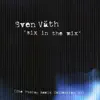 Six In the Mix album lyrics, reviews, download