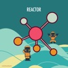 Reactor - Single