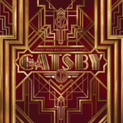 The Great Gatsby (Music From Baz Luhrmann's Film) - Various Artists