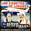 El Señor de los Cielos album lyrics, reviews, download