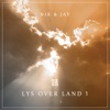 Lys Over Land 1 - Single