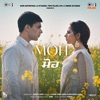 MOH (Original Motion Picture Soundtrack)