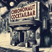 Chrononaut Cocktailbar - Single