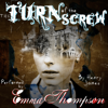 The Turn of the Screw [Soundtrack Edition] (Unabridged) - Henry James