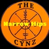 Narrow Hips - Single