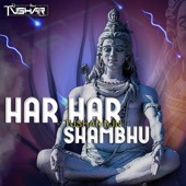 Har Har Sambhu (Remix) artwork