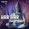 Har Har Sambhu (Remix) artwork