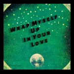 Wrap Myself Up In Your Love - Single