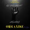 Stream & download ORGANISE MIXTAPE (feat. Asake)