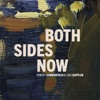 Both Sides Now - Single, 2022