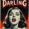Darling - Single