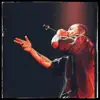 Shark Anthony - Single album lyrics, reviews, download