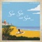Sea, Sex And Sun (Remix) artwork