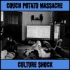 Couch Potato Massacre - Couch Potato Massacre