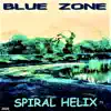 Blue Zone album lyrics, reviews, download