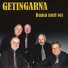 Getingarna - Don't Get Around Much Anymore