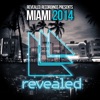 Revealed Recordings Presents Miami 2014