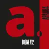 Drone V.2 - EP album lyrics, reviews, download