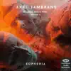 Euphoria - EP album lyrics, reviews, download