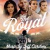 The Royal (Original Motion Picture Soundtrack) artwork