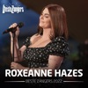 Beste Zangers 2022 (Roxeanne Hazes) - Single