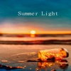 Summer Light - EP