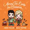 Almost Too Early For Christmas - Single album lyrics, reviews, download