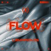 Flow - Single