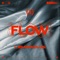 Flow artwork