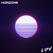 Horizons - Single