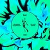 Tal Vez Soñar - Single