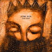 Juni Ata - Interlude