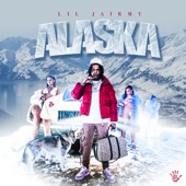 Alaska artwork