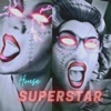 Superstar - Single