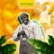 Tshibonda (feat. Murumba Pitch, Omit ST & P. Postman) artwork