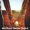 Michael Botte Band - New Rising Sun