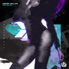 Distorted - Single