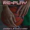 Replay - Single