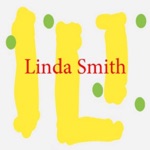 Linda Smith - Figment of Your Imagination