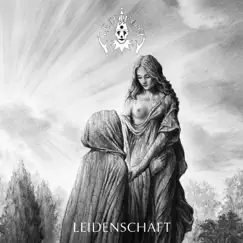 Leidenschaft by Lacrimosa album reviews, ratings, credits