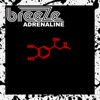 Adrenaline - Single