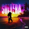 Soltera - Single