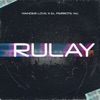 Rulay - Single