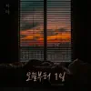 Stream & download The Day After (Zia X Jeongwook Park) - Single