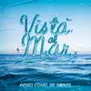 Vista al Mar (Intro Como Se Siente) [Remix] song lyrics