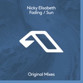 Nicky Elisabeth - Sun