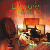 Erasure - Now