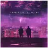 I Guess That's Just Me - Single (feat. EastSideAngelo) - Single album lyrics, reviews, download