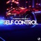 Self Control (Extended Mix) artwork
