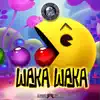 Waka Waka - Single album lyrics, reviews, download